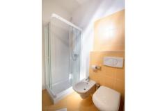 Plavo Nebo Istra Apartmány Apartmán 4: (2+2) – Lavan 2+2 foto 5