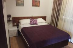 Apartmány SUNI Apartmán 1 – apartman1 foto 5