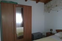 Apartmány SUNI Apartmán 2 – apartman2 foto 1