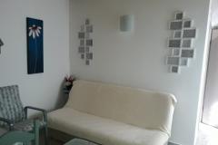 Apartmány SUNI Apartmán 2 – apartman2 foto 5