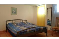 Apartmány Tomy Apartmán 1: (4+0) – Žanet foto 2