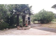 Apartmány Tomy Apartmán 1: (4+0) – Žanet foto 5