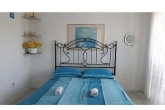 Apartmány Tomy Apartmán 2: (4+0) – Dubravka 2 foto 2