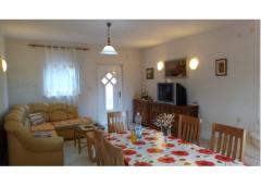 Apartmány Tomy Apartmán 2: (4+0) – Dubravka 2 foto 5