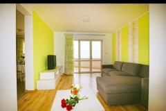 Villa Boka Apartmán 1 foto 1