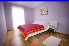 Villa Boka Apartmán 1 foto 3