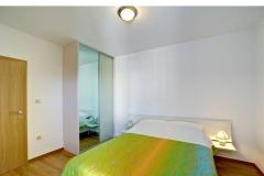 Villa Boka Apartmán 2 foto 1