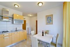 Villa Boka Apartmán 4 foto 1