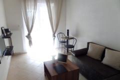 Villa Luka - jacuzzi, pool, sauna Apartmán 1 – app1 foto 2