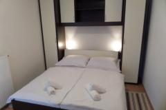 Villa Luka - jacuzzi, pool, sauna Apartmán 1 – app1 foto 4