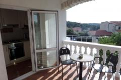 Villa Luka - jacuzzi, pool, sauna Apartmán 1 – app1 foto 5