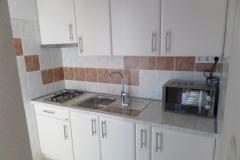 Villa Luka - jacuzzi, pool, sauna Apartmán 2 – app2 foto 3