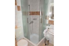 Villa Luka - jacuzzi, pool, sauna Apartmán 2 – app2 foto 5