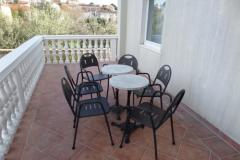 Villa Luka - jacuzzi, pool, sauna Apartmán 3 – app3 foto 3