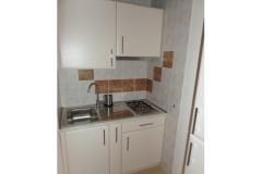 Villa Luka - jacuzzi, pool, sauna Apartmán 3 – app3 foto 4