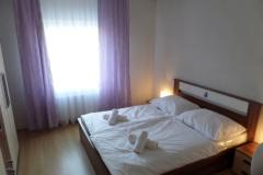 Villa Luka - jacuzzi, pool, sauna Apartmán 4 – app4 foto 1