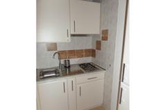 Villa Luka - jacuzzi, pool, sauna Apartmán 4 – app4 foto 3