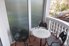 Villa Luka - jacuzzi, pool, sauna Apartmán 4 – app4 foto 5