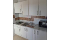 Villa Luka - jacuzzi, pool, sauna Apartmán 5 – app5 foto 3