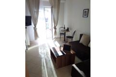 Villa Luka - jacuzzi, pool, sauna Apartmán 6 – app6 foto 1