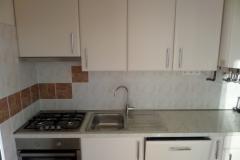 Villa Luka - jacuzzi, pool, sauna Apartmán 6 – app6 foto 3