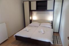 Villa Luka - jacuzzi, pool, sauna Apartmán 6 – app6 foto 4