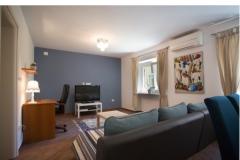 Villa Pineta Apartmán 1 – Pineta 1 foto 1