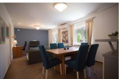 Villa Pineta Apartmán 1 – Pineta 1 foto 2