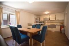 Villa Pineta Apartmán 1 – Pineta 1 foto 3