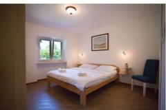 Villa Pineta Apartmán 1 – Pineta 1 foto 4