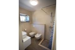 Villa Pineta Apartmán 1 – Pineta 1 foto 5