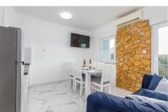 Villa Renato Apartmán 1 – Reno foto 1