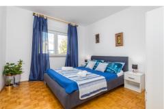 Villa Renato Apartmán 1 – Reno foto 4