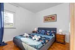 Villa Renato Apartmán 1 – Reno foto 5