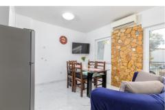 Villa Renato Apartmán 2 – Dorina foto 1