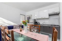 Villa Renato Apartmán 2 – Dorina foto 2