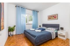 Villa Renato Apartmán 2 – Dorina foto 5