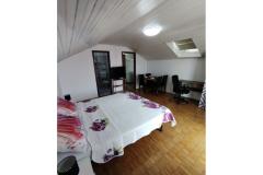 Villa Renato Apartmán 3 – Puffo foto 2