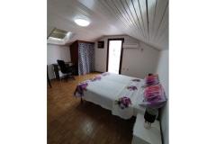 Villa Renato Apartmán 3 – Puffo foto 3