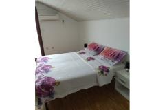 Villa Renato Apartmán 3 – Puffo foto 4