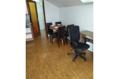 Villa Renato Apartmán 3 – Puffo foto 5