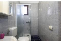 Apartmány Žagar Apartmán 2 foto 5