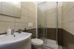 Apartmány Žagar Apartmán 3 foto 4