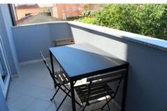 Apartmány Žagar Apartmán 3 foto 5