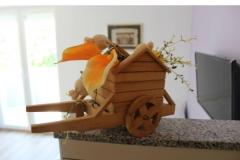 Apartmány Žagar Apartmán 3 foto 6