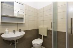 Apartmány Žagar Apartmán 1 foto 4