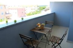 Apartmány Žagar Apartmán 1 foto 5