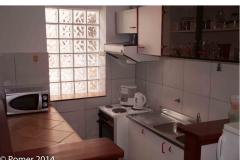 Apartmány Xenia Apartmán 2 foto 2