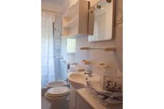 Apartmány Xenia Apartmán 2 foto 4