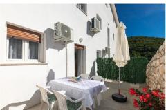 Apartmány Margita Apartmán 1 – VITO foto 1